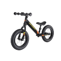 Baby Balance Bike Kids دراجة صغيرة